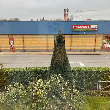 A&o * Bünde